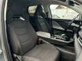 2023 BAIC X55, серый, 1799000 рублей - вид 9