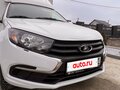 2024 LADA (ВАЗ) ВИС 2346, белый, 1300000 рублей - вид 8