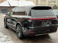 2026 Li Auto (Lixiang) L9 52.3 kWh I Рестайлинг, чёрный, 10050000 рублей - вид 2