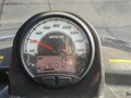 2010 Arctic Cat Bearcat, синий, 650000 рублей - вид 5