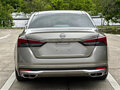 2023 Nissan Altima VI (L34) Рестайлинг, серебристый, 1860100 рублей - вид 4