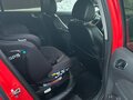 2013 Opel Corsa D Рестайлинг II, красный, 550000 рублей - вид 8