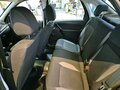 2026 Lada (ВАЗ) Granta I Рестайлинг, коричневый, 1233000 рублей - вид 7