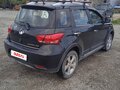2014 Great Wall Hover M4, чёрный, 750000 рублей - вид 3