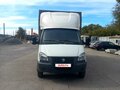 2012 ГАЗ ГАЗель (3302), белый, 990000 рублей