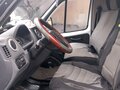 2022 ГАЗ ГАЗель (3302), белый, 1700000 рублей - вид 5