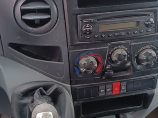 2008 Iveco Daily, белый, 1350000 рублей, вид 3