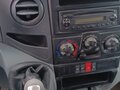 2008 Iveco Daily, белый, 1350000 рублей - вид 2