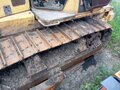 2023 Hitachi DX45, жёлтый, 4439550 рублей - вид 8
