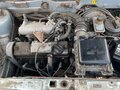 2005 Lada (ВАЗ) 21093i, жёлтый, 75000 рублей - вид 4