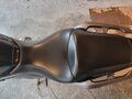 2013 Honda NC 700X, чёрный, 670000 рублей - вид 8