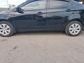 2014 Kia Rio III, чёрный - вид 10