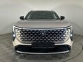 2026 Changan UNI-S I Рестайлинг, бежевый, 2979900 рублей - вид 1
