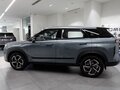 2026 Jeland J7, серый, 3590690 рублей - вид 3
