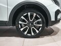 2026 Lada (ВАЗ) Vesta SW Cross I Рестайлинг (NG), белый, 2080000 рублей - вид 6