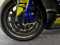 2024 BMW S 1000 RR, чёрный, 2650000 рублей - вид 3