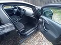 2012 Opel Astra J Рестайлинг, чёрный, 550000 рублей - вид 9