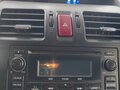 2012 Subaru XV I, белый, 1280000 рублей - вид 5