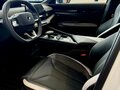 2024 Changan UNI-V I, белый, 3329900 рублей - вид 11