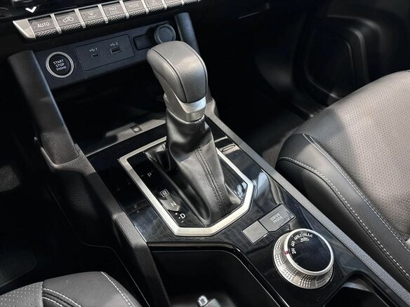 2026 Mitsubishi L200 VI, белый, 5299000 рублей - вид 17