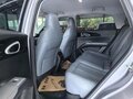 2026 Geely Geome Xingyuan 40.16 kWh, серый, 1517000 рублей - вид 10