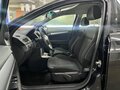 2014 Opel Astra H Рестайлинг, чёрный, 525000 рублей - вид 7