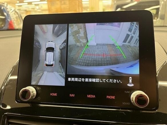 2023 Mitsubishi Eclipse Cross I Рестайлинг, белый - вид 29