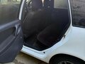 2013 Lada (ВАЗ) Kalina I, белый, 360000 рублей - вид 7