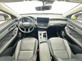 2022 Haval Chitu, серый, 1500000 рублей - вид 6