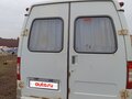 2011 ГАЗ ГАЗель (3221), белый, 719999 рублей - вид 1