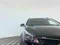2021 Kia Rio X IV Рестайлинг, чёрный - вид 8