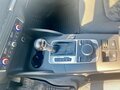 2014 Audi A3 III (8V), коричневый, 1300000 рублей - вид 9