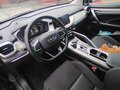 2023 Geely Coolray I, серый, 1690000 рублей - вид 5