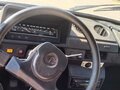 2003 Lada (ВАЗ) 1111 Ока КамАЗ, фиолетовый, 180000 рублей - вид 5