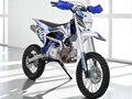 2024 Sharmax Powermax, белый, 101100 рублей - вид 1