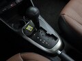 2023 Kia Morning III Рестайлинг 2, пурпурный, 1277000 рублей - вид 9