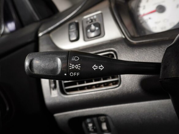 2007 Mitsubishi Lancer IX Рестайлинг, серебристый, 398000 рублей - вид 12