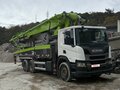 2024 Scania P400, 20500000 рублей - вид 3