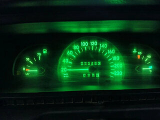 1989 Opel Omega A, голубой, 130000 рублей, вид 3