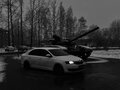 2014 Skoda Rapid I, белый, 480000 рублей - вид 6
