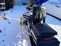 2013 BRP Ski-Doo Freeride, белый, 1050000 рублей - вид 4