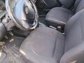 2012 Lada (ВАЗ) Granta I, белый, 380000 рублей - вид 4