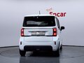 2023 Kia Ray I Рестайлинг 2, белый, 1210000 рублей - вид 3