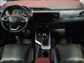 2020 Chery Tiggo 4 I Рестайлинг, синий, 1269000 рублей - вид 9