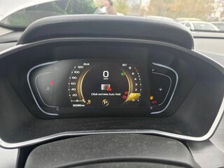 2023 Geely Coolray I, белый, 1120000 рублей, вид 5