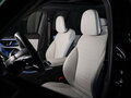 2026 Mercedes-Benz GLC 300 II (X254), чёрный, 9890000 рублей - вид 10