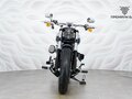2024 Harley-Davidson Breakout, серый, 2999000 рублей - вид 3