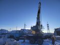 2008 Челябинец КС, синий, 1500000 рублей - вид 3