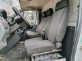 2024 ГАЗ ГАЗель Next, белый, 1841908 рублей - вид 7