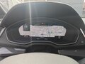 2021 Audi SQ5 II (FY) Рестайлинг, белый, 5990000 рублей - вид 9